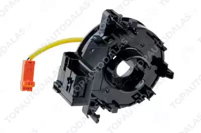 TOYOTA HILUX IQ YARIS VERSO-S PRIUS PLUS PLUG-IN HYBRID