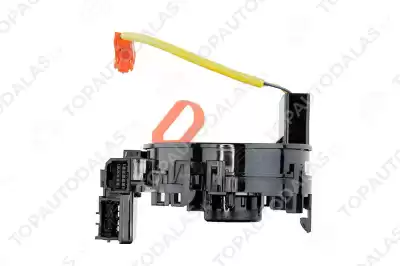 TOYOTA HILUX IQ YARIS VERSO-S PRIUS PLUS PLUG-IN HYBRID