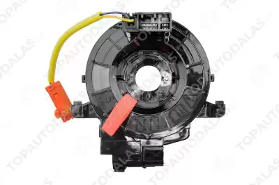 TOYOTA HILUX IQ YARIS VERSO-S PRIUS PLUS PLUG-IN HYBRID