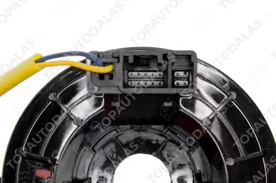 TOYOTA HILUX IQ YARIS VERSO-S PRIUS PLUS PLUG-IN HYBRID