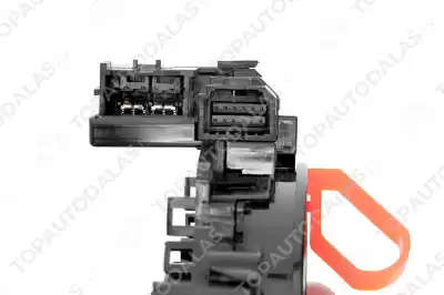 TOYOTA HILUX IQ YARIS VERSO-S PRIUS PLUS PLUG-IN HYBRID