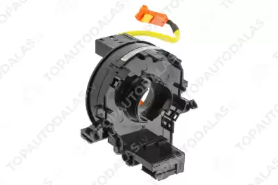 TOYOTA HILUX IQ YARIS VERSO-S PRIUS PLUS PLUG-IN HYBRID