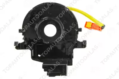 TOYOTA HILUX IQ YARIS VERSO-S PRIUS PLUS PLUG-IN HYBRID