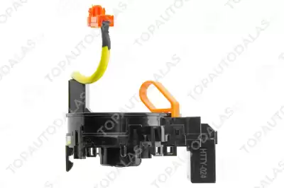 TOYOTA HILUX IQ YARIS VERSO-S PRIUS PLUS PLUG-IN HYBRID