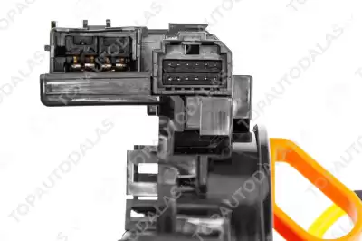 TOYOTA HILUX IQ YARIS VERSO-S PRIUS PLUS PLUG-IN HYBRID