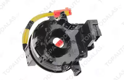 TOYOTA LAND CRUISER 150 PRADO PRIUS C V YARIS