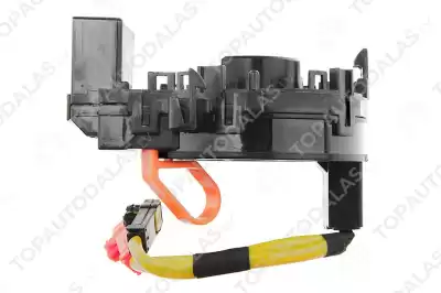 TOYOTA LAND CRUISER 150 PRADO PRIUS C V YARIS