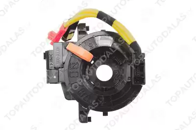 TOYOTA LAND CRUISER 150 PRADO PRIUS C V YARIS