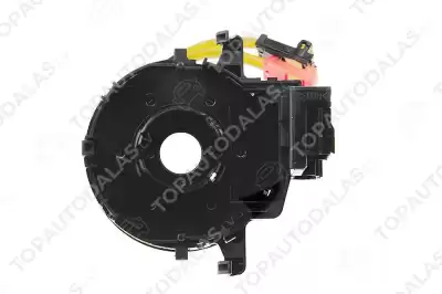 TOYOTA LAND CRUISER 150 PRADO PRIUS C V YARIS