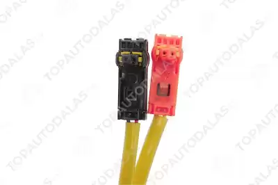 TOYOTA LAND CRUISER 150 PRADO PRIUS C V YARIS