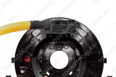 TOYOTA LAND CRUISER 150 PRADO PRIUS C V YARIS