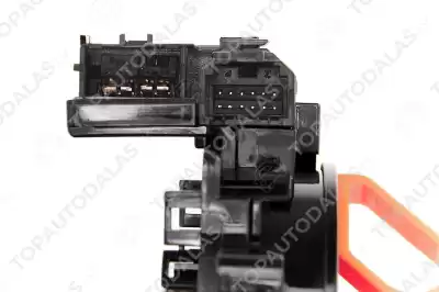 TOYOTA LAND CRUISER 150 PRADO PRIUS C V YARIS