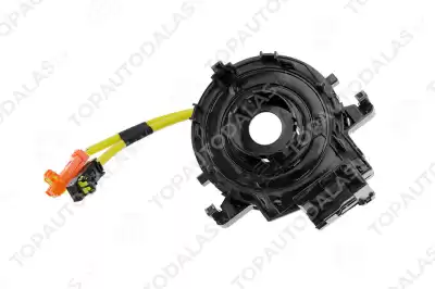 TOYOTA RAV4 COROLLA YARIS HIGHLANDER LAND CRUISER Airbag steering tape 8430622010