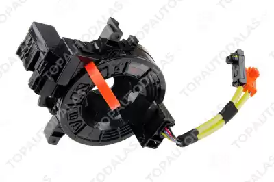 TOYOTA RAV4 COROLLA YARIS HIGHLANDER LAND CRUISER