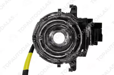 TOYOTA RAV4 COROLLA YARIS HIGHLANDER LAND CRUISER