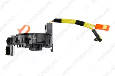 TOYOTA RAV4 COROLLA YARIS HIGHLANDER LAND CRUISER