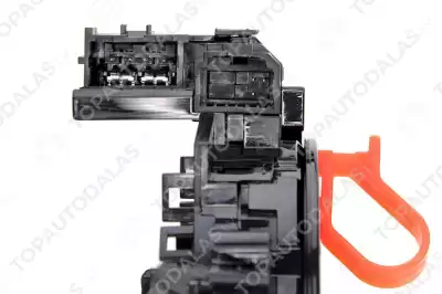 TOYOTA RAV4 COROLLA YARIS HIGHLANDER LAND CRUISER