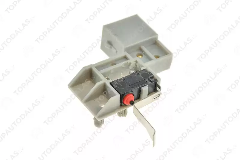 AUDI A4 B5 Avant 1994-2001 Switch rear hatch release 8D5959489