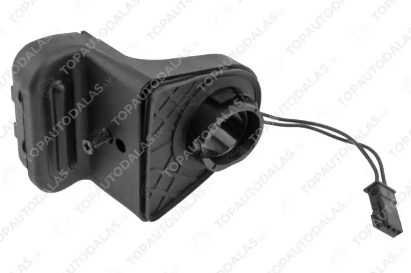BMW 5 Series E39 TOURING 1996-2004 Switch rear hatch release window 61318363631 61 31 8 363 631