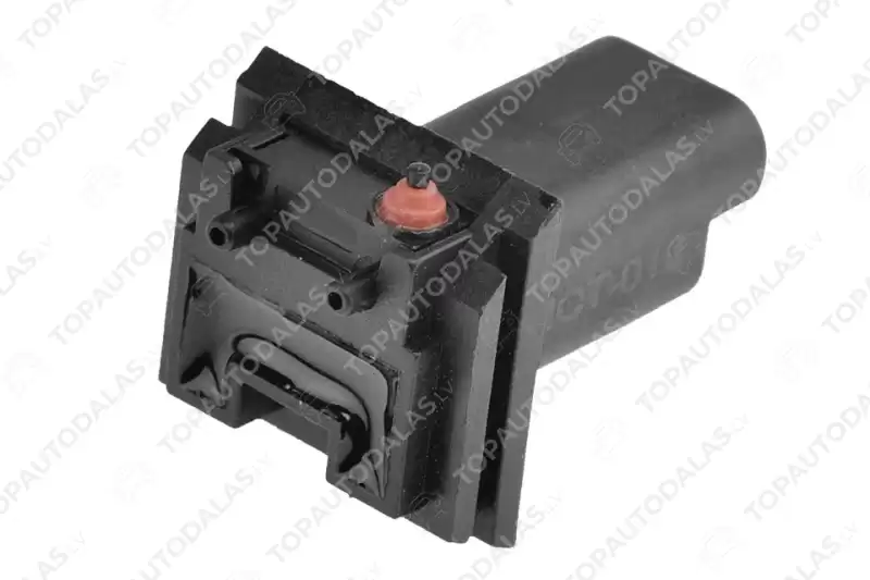 CITROEN C4 PICASSO 2006- Кнопка открывания багажника 6554V5