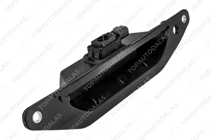 FORD ESCAPE 2013-2016 Switch rear hatch release CJ54S425A22A