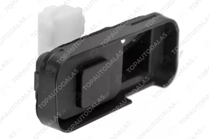 HONDA ACCORD CIVIC CITY 2008- Кнопка открывания багажника 74810TA1003