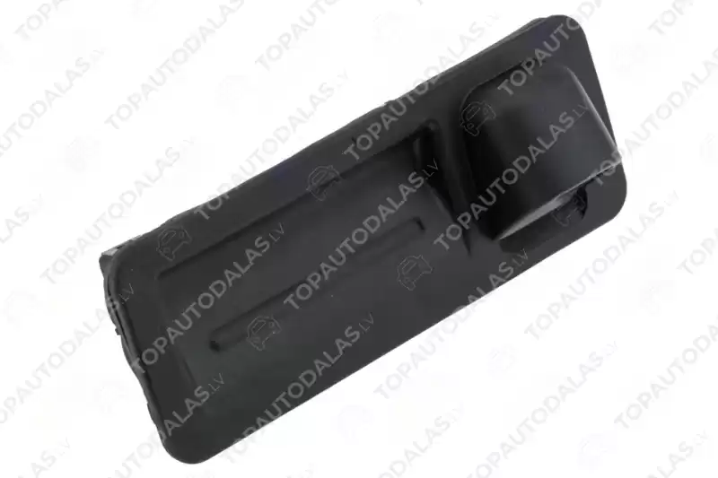 HYUNDAI ELANTRA 2017- Кнопка открывания багажника 95760F2001 95760-F2001