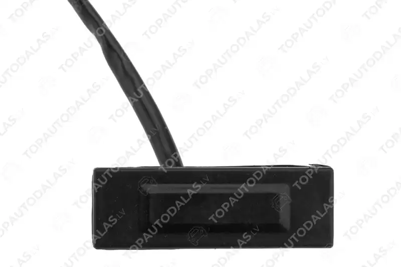 Hyundai I10 2013 - 2021 Switch rear hatch release 81260B4000 81720B9010