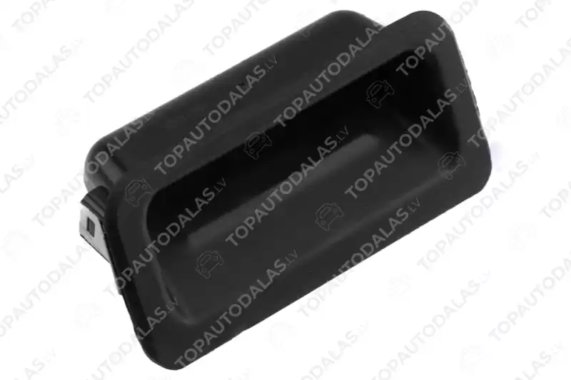 HYUNDAI I30 CW 2012-2015 Switch rear hatch release 81260A6200 81260-A6200