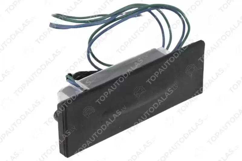 HYUNDAI TUCSON IX35 2015-2018 Кнопка открывания багажника 81260-D3000 81260-D3000
