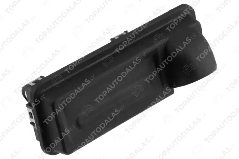 KIA RIO STONIC 2017- Кнопка открывания багажника 81260H8410 81260-H8410
