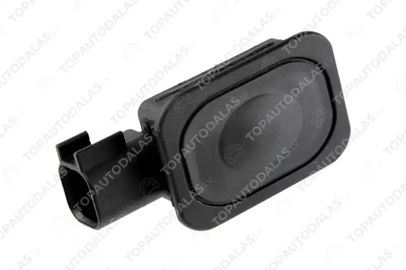 Land Rover Range Rover Evoque 2011-2018 Switch rear hatch release LR029038
