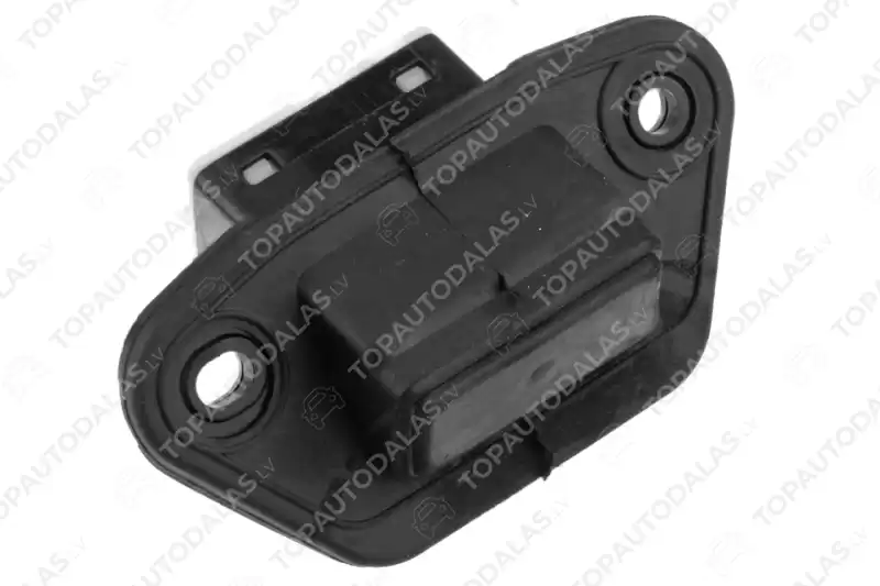 LEXUS ES250 350 300H 2012- Aizmugurējā vāka bagāžnieka atvēršanas poga slēdzis 84945-33020 84945-33020