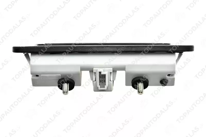 Original Opel Corsa D/E spazzole tergicristallo 95516013