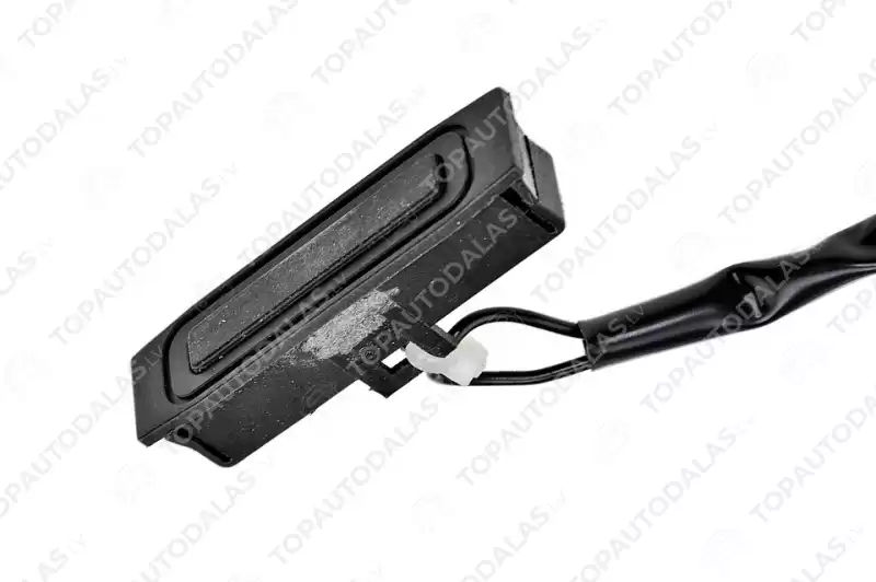 SUBARU FORESTER 2007- Кнопка открывания багажника 84931SC060 84931SC070 84931SC080 84931SC090