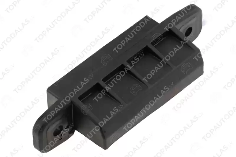 TOYOTA HIGHLANDER CAMRY RAV4 SIENNA  VENZA 2013- Switch rear hatch release 848400T010 84840-0T010