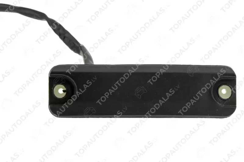 Toyota Prius 2004-2009 Switch rear hatch release 8490547010 84905-47010