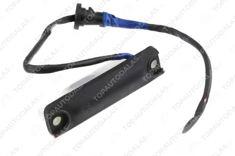 TOYOTA PRIUS W2 2003-2009 Switch rear hatch release 84840-47020 84840-47020