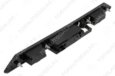 AUDI A3 8P A4 S4 8E B6 B7 A5 S5 B8 A6 S6 C6 4F A8 RS