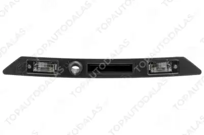 AUDI A3 8P A4 S4 8E B6 B7 A5 S5 B8 A6 S6 C6 4F A8 RS