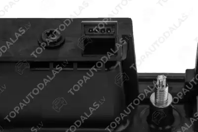 AUDI A3 8P A4 S4 8E B6 B7 A5 S5 B8 A6 S6 C6 4F A8 RS