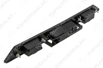 Audi A3 8P A4 S4 8E B6 B7 A6 S6 C6 4F Q7 RS 2001-2013