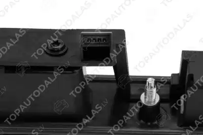 Audi A3 8P A4 S4 8E B6 B7 A6 S6 C6 4F Q7 RS 2001-2013