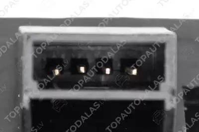 AUDI A3 8P A6 C6 4F Q7 4L 2005-