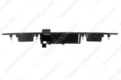 AUDI A3 8P A6 C6 4F Q7 4L 2005-