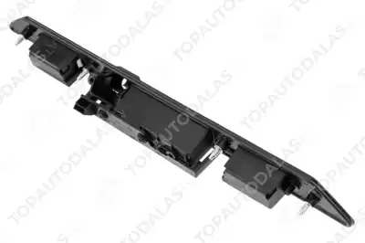 AUDI A3 8P A6 C6 4F Q7 4L 2005-