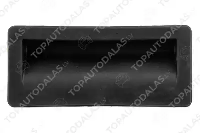 Audi A3 A4 A5 A6 A7 Q3 Q5 Q7