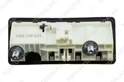 Audi A3 A4 A5 A6 A7 Q3 Q5 Q7