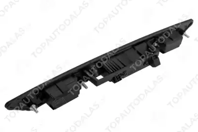 AUDI A3 A5 S5 A8 S8 RS