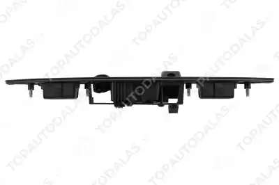 AUDI A3 A5 S5 A8 S8 RS